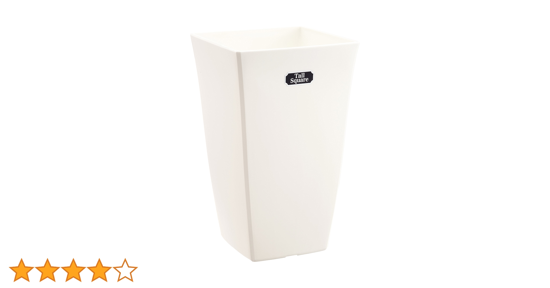 ackaアイボリーサイズ1 ロレックス68286を購入する | Chrono24